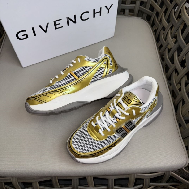 Givenchy Sneakers